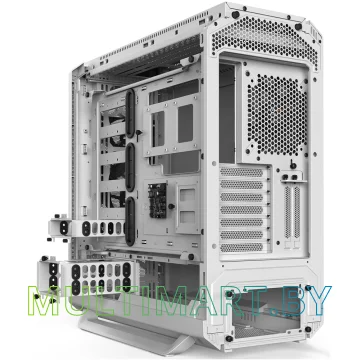 Корпус be quiet! Silent Base 802 (BG040) картинка 7